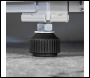 Sealey APICB Premier Industrial™ Base Unit for API Industrial Cabinet
