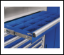 Sealey APICD100 Premier Industrial™ Drawer 100mm Deep 75kg Capacity