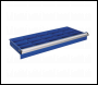 Sealey APICD100 Premier Industrial™ Drawer 100mm Deep 75kg Capacity