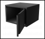 Sealey APMB1 Modular Storage Cupboard 1 Door