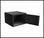 Sealey APMB1 Modular Storage Cupboard 1 Door