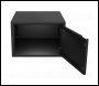 Sealey APMB1 Modular Storage Cupboard 1 Door