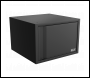 Sealey APMB1 Modular Storage Cupboard 1 Door