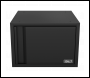 Sealey APMB1 Modular Storage Cupboard 1 Door