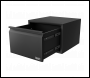 Sealey APMB2 Modular Unit with Drawer