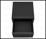 Sealey APMB2 Modular Unit with Drawer