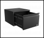 Sealey APMB2 Modular Unit with Drawer