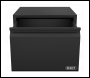 Sealey APMB2 Modular Unit with Drawer