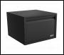 Sealey APMB2 Modular Unit with Drawer