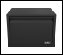 Sealey APMB2 Modular Unit with Drawer