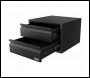 Sealey APMB3 Modular Unit 2 Drawer