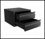 Sealey APMB3 Modular Unit 2 Drawer