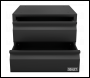 Sealey APMB3 Modular Unit 2 Drawer