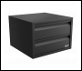 Sealey APMB3 Modular Unit 2 Drawer