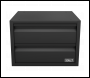 Sealey APMB3 Modular Unit 2 Drawer
