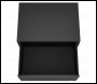 Sealey APMB4 Modular Wide Single Drawer Unit