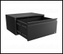Sealey APMB4 Modular Wide Single Drawer Unit