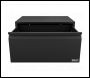 Sealey APMB4 Modular Wide Single Drawer Unit