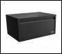 Sealey APMB4 Modular Wide Single Drawer Unit