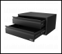 Sealey APMB5 Modular Wide Unit 2 Drawer