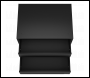 Sealey APMB5 Modular Wide Unit 2 Drawer