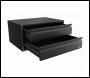Sealey APMB5 Modular Wide Unit 2 Drawer