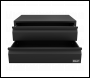 Sealey APMB5 Modular Wide Unit 2 Drawer