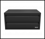 Sealey APMB5 Modular Wide Unit 2 Drawer