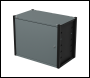 Sealey APMRT1 Modular Storage Top Cupboard Unit 580mm