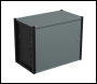 Sealey APMRT1 Modular Storage Top Cupboard Unit 580mm