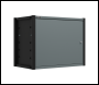 Sealey APMRT1 Modular Storage Top Cupboard Unit 580mm
