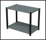 Sealey APMRT2 Modular Storage Top Unit 2 Shelves 580mm