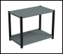 Sealey APMRT2 Modular Storage Top Unit 2 Shelves 580mm
