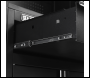 Sealey APMS10HFP Superline PRO® Rapid-Fit Modular Garage Storage System 3.1m