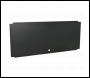 Sealey APMSCOMBO6W Premier™ Corner Storage System with Hardwood Worktop 1.71m