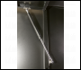 Sealey APMS13 Premier™ Heavy-Duty Modular Wall Cabinet 775mm