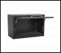 Sealey APMS13 Premier™ Heavy-Duty Modular Wall Cabinet 775mm