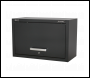 Sealey APMS13 Premier™ Heavy-Duty Modular Wall Cabinet 775mm
