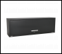 Sealey APMSCOMBO7SS Premier™ Storage System with Stainless Worktop 3.55m