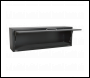 Sealey APMS14 Premier™ Heavy-Duty Modular Wall Cabinet 1550mm