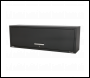 Sealey APMS14 Premier™ Heavy-Duty Modular Wall Cabinet 1550mm