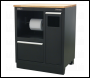 Sealey APMS20 Premier™ Heavy-Duty Modular Multifunction Floor Cabinet 775mm