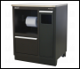 Sealey APMS20 Premier™ Heavy-Duty Modular Multifunction Floor Cabinet 775mm