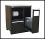 Sealey APMS20 Premier™ Heavy-Duty Modular Multifunction Floor Cabinet 775mm