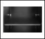 Sealey APMS21 Premier™ Heavy-Duty Modular Full Height Floor Cabinet 2110mm