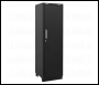 Sealey APMSCOMBO7SS Premier™ Storage System with Stainless Worktop 3.55m