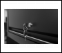Sealey APMS2HFP Superline PRO® Rapid-Fit Modular Wall & Base Cabinet