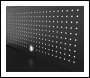 Sealey APMS2HFP Superline PRO® Rapid-Fit Modular Wall & Base Cabinet