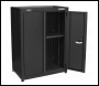 Sealey APMS2HFPS Rapid-Fit Dual Stacking Cabinets