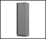 Sealey APMS31BE Superline PRO® Black Edition Modular Full Height Floor Cabinet 600mm